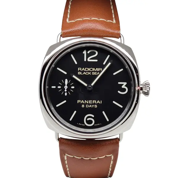Panerai Radiomir