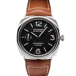 Panerai Radiomir (2015) - Ref. PAM00609 | Watch Scout thumbnail 1