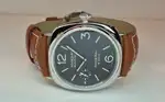 Panerai Radiomir (2015) - Ref. PAM00609 | Watch Scout thumbnail 2
