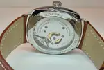 Panerai Radiomir (2015) - Ref. PAM00609 | Watch Scout thumbnail 4