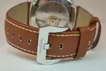 Panerai Radiomir (2015) - Ref. PAM00609 | Watch Scout thumbnail 5