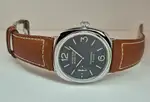 Panerai Radiomir (2015) - Ref. PAM00609 | Watch Scout thumbnail 6