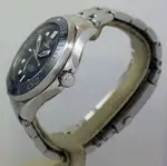 Omega Seamaster Diver 300M (2017) - Ref. 212.30.41.20.03.001 | Watch Scout thumbnail 5