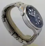Omega Seamaster Diver 300M (2017) - Ref. 212.30.41.20.03.001 | Watch Scout thumbnail 6