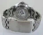 Omega Seamaster Diver 300M (2017) - Ref. 212.30.41.20.03.001 | Watch Scout thumbnail 7