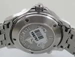 Omega Seamaster Diver 300M (2017) - Ref. 212.30.41.20.03.001 | Watch Scout thumbnail 8