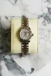 Rolex Datejust (2022) - Ref. 279171 | Watch Scout thumbnail 1