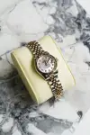Rolex Datejust (2022) - Ref. 279171 | Watch Scout thumbnail 2
