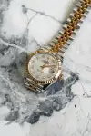 Rolex Datejust (2022) - Ref. 279171 | Watch Scout thumbnail 3