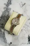 Rolex Datejust (2022) - Ref. 279171 | Watch Scout thumbnail 4