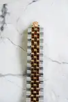 Rolex Datejust (2022) - Ref. 279171 | Watch Scout thumbnail 5