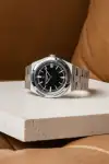 Vacheron Constantin Overseas 4500V/110A-B483 Price in Australia | $33k thumbnail 1