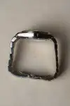 Vacheron Constantin Overseas 4500V/110A-B483 Price in Australia | $33k thumbnail 12
