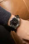 Vacheron Constantin Overseas 4500V/110A-B483 Price in Australia | $33k thumbnail 14