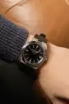 Vacheron Constantin Overseas 4500V/110A-B483 Price in Australia | $33k thumbnail 15