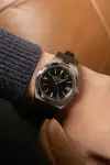Vacheron Constantin Overseas 4500V/110A-B483 Price in Australia | $33k thumbnail 16
