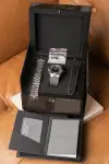 Vacheron Constantin Overseas 4500V/110A-B483 Price in Australia | $33k thumbnail 17