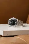 Vacheron Constantin Overseas 4500V/110A-B483 Price in Australia | $33k thumbnail 3