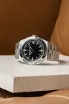 Vacheron Constantin Overseas 4500V/110A-B483 Price in Australia | $33k thumbnail 4