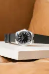 Vacheron Constantin Overseas 4500V/110A-B483 Price in Australia | $33k thumbnail 5