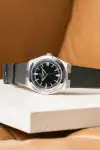 Vacheron Constantin Overseas 4500V/110A-B483 Price in Australia | $33k thumbnail 6
