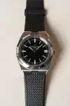 Vacheron Constantin Overseas 4500V/110A-B483 Price in Australia | $33k thumbnail 7