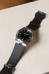 Vacheron Constantin Overseas 4500V/110A-B483 Price in Australia | $33k thumbnail 8