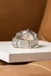 Vacheron Constantin Overseas 4500V/110A-B483 Price in Australia | $33k thumbnail 9