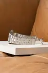 Vacheron Constantin Overseas 4500V/110A-B483 Price in Australia | $33k thumbnail 10