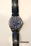 Montblanc 1858 Automatic (2023) - Ref. MB126758 B00145 | Watch Scout thumbnail 1