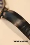 Montblanc 1858 Automatic (2023) - Ref. MB126758 B00145 | Watch Scout thumbnail 4