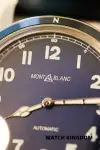 Montblanc 1858 Automatic (2023) - Ref. MB126758 B00145 | Watch Scout thumbnail 5