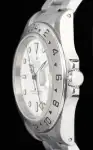 Rolex Explorer II (1996) - Ref. 16570 | Watch Scout thumbnail 3