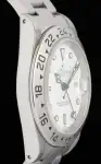 Rolex Explorer II (1996) - Ref. 16570 | Watch Scout thumbnail 4