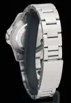 Rolex Explorer II (1996) - Ref. 16570 | Watch Scout thumbnail 5
