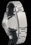 Rolex Explorer II (1996) - Ref. 16570 | Watch Scout thumbnail 6