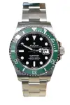 Rolex Submariner Date (2022) - Ref. 126610LV | Watch Scout thumbnail 1