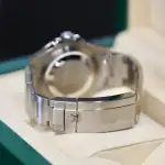 Rolex Submariner Date (2022) - Ref. 126610LV | Watch Scout thumbnail 4
