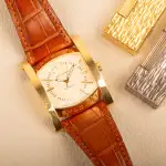 Bulgari Assioma (2008) - Ref. AA48G | Watch Scout thumbnail 2