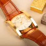Bulgari Assioma (2008) - Ref. AA48G | Watch Scout thumbnail 3