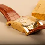 Bulgari Assioma (2008) - Ref. AA48G | Watch Scout thumbnail 4