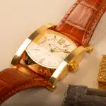 Bulgari Assioma (2008) - Ref. AA48G | Watch Scout thumbnail 6