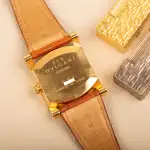 Bulgari Assioma (2008) - Ref. AA48G | Watch Scout thumbnail 7
