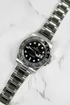 Rolex GMT-Master II (2024) - Ref. 126710 | Watch Scout thumbnail 1