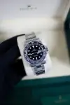 Rolex GMT-Master II (2024) - Ref. 126710 | Watch Scout thumbnail 2