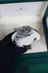 Rolex GMT-Master II (2024) - Ref. 126710 | Watch Scout thumbnail 3