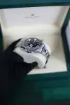 Rolex GMT-Master II (2024) - Ref. 126710 | Watch Scout thumbnail 4