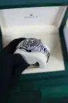 Rolex GMT-Master II (2024) - Ref. 126710 | Watch Scout thumbnail 5