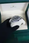 Rolex GMT-Master II (2024) - Ref. 126710 | Watch Scout thumbnail 6