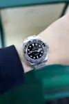 Rolex GMT-Master II (2024) - Ref. 126710 | Watch Scout thumbnail 7